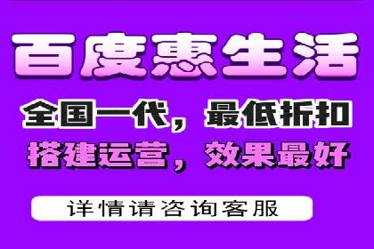 案例分享：网络推广开户关键步骤解析